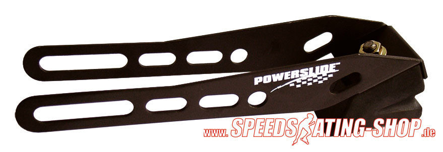 Powerslide Speed-Brake "Road Hog"110mm