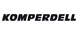 Komperdell Logo