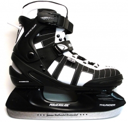 Powerslide ICE Thunder