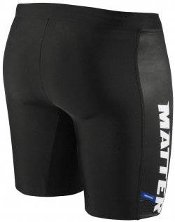 Powerslide Race Tight Short