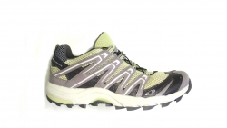 Salomon Walker Comp Women