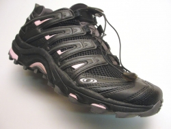 Salomon XA comp 3 women