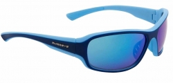 Swiss Eye Freeride Sonnenbrille