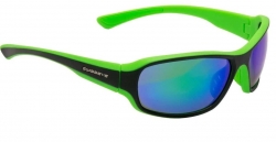 Swiss Eye Freeride Sonnenbrille