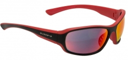 Swiss Eye Freeride Sonnenbrille