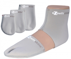 Toe Booties ezeefit Zehenschutz