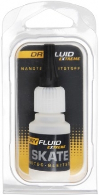 Dry Fluid Gleitstoff