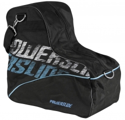 Powerslide Skate Tasche