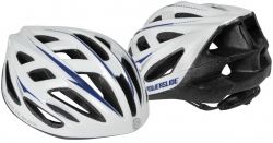 Powerslide Fitness Basic Helm