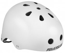 Powerslide Helm Stunt