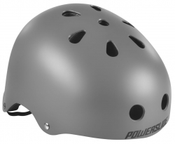 Powerslide Helm Stunt