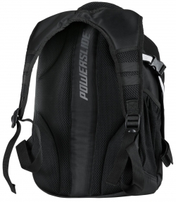 Powerslide Fitness Backpack Rucksack