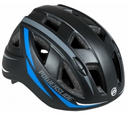 Powerslide Helm KIDS