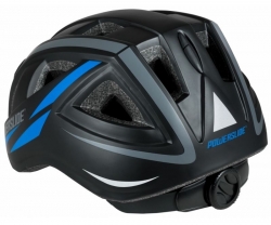 Powerslide Helm KIDS