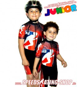 Speedskating Shop Junior Race-Suit