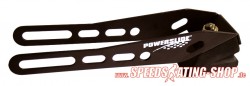 Powerslide Speed-Brake 
