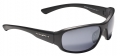 Swiss Eye Freeride Sonnenbrille