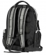 Powerslide Sports Backpack Rucksack