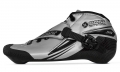 Bont JET 2 Punkt BOOT only 195mm