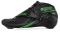 Bont JET 2 Punkt BOOT only 195mm