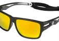 Icon Sport Sonnenbrille