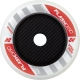 K2 FLASH Disc Rolle 125 mm